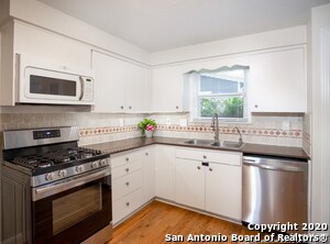 Building Photo - 349 Irvington Dr