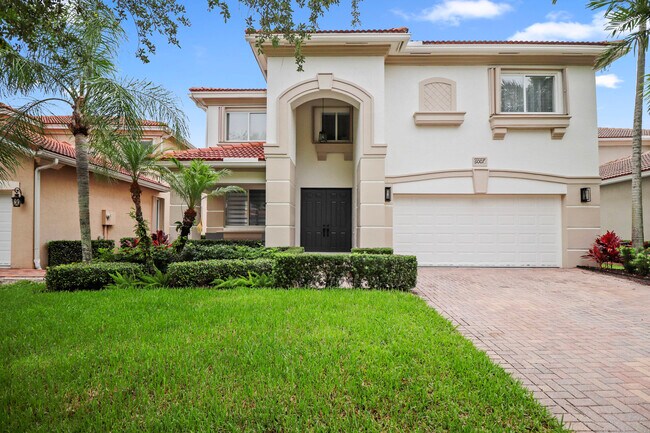 Primary Photo - 6007 SW Bald Eagle Dr