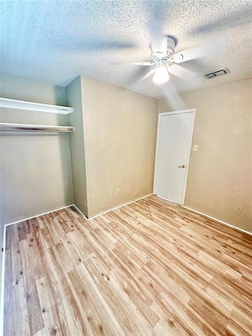 Building Photo - 7401 Canoga Cir
