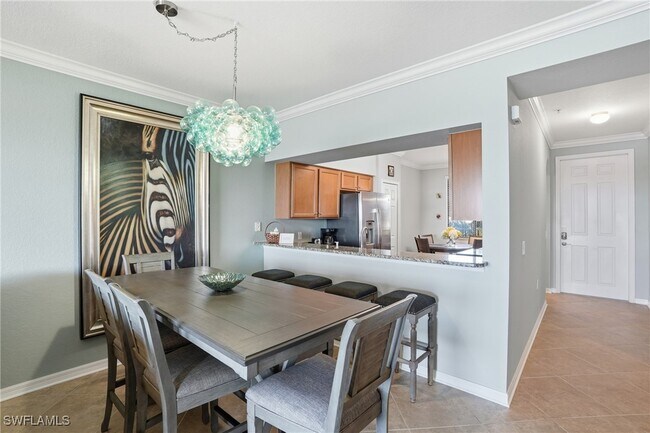 Building Photo - 17951 Bonita National Blvd