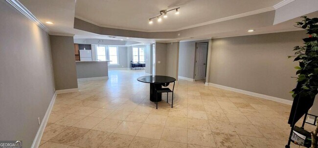 Building Photo - 105 Cartier Ct