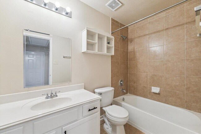 Building Photo - 25111 Florina Ranch Dr