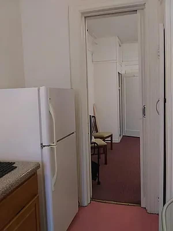 Building Photo - 556 W 165th St