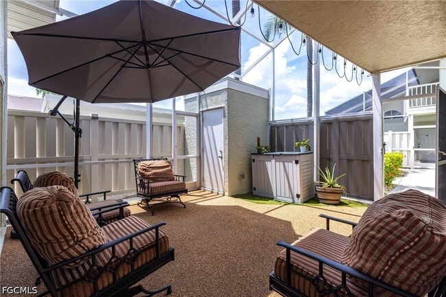 Building Photo - 13141 Whitehaven Ln