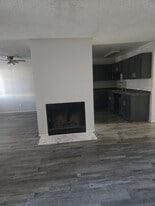 Building Photo - 6229 Yerba Ln