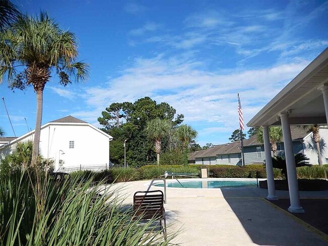 Building Photo - 4434 Gearhart Rd