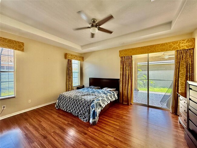 Building Photo - 11242 Blacksmith Dr
