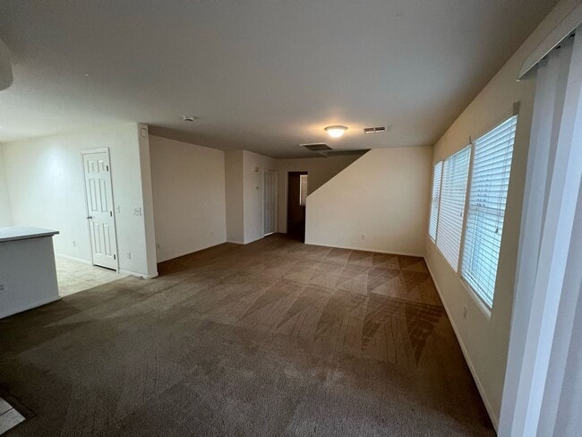 Building Photo - 8034 Indian Blanket St