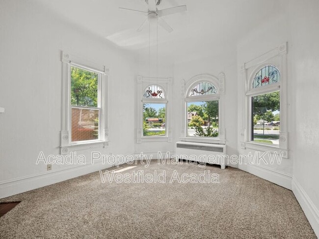 Building Photo - 256 N 500 W
