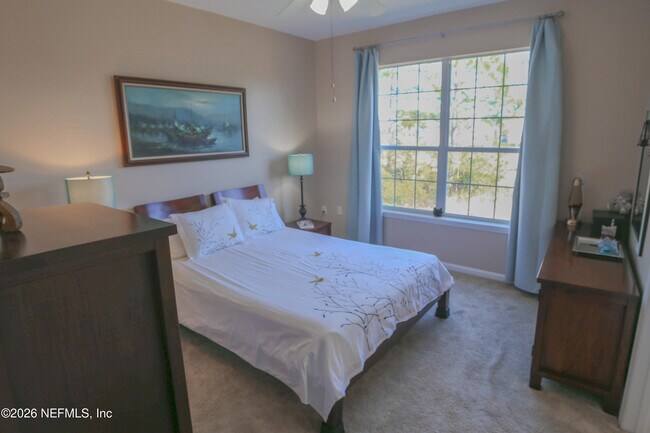 Building Photo - 1401 Carnoustie Ct