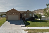 Building Photo - 3 Bed 2 Bath Home in a Quiet Herriman Neighborhood.