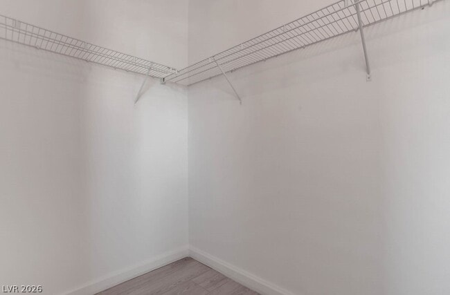 Building Photo - 2049 Rockburne St