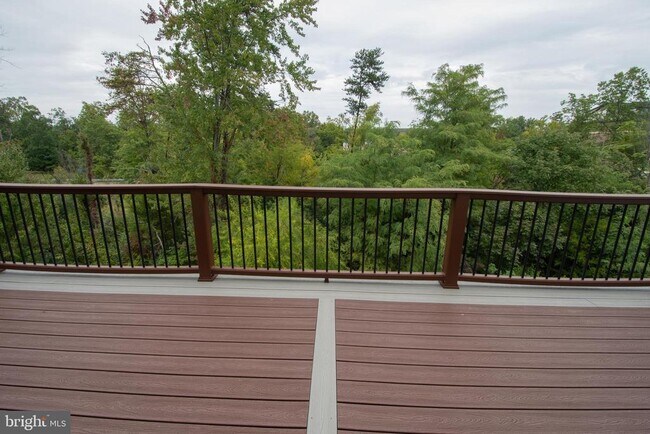 Building Photo - 22199 Falling Terrace