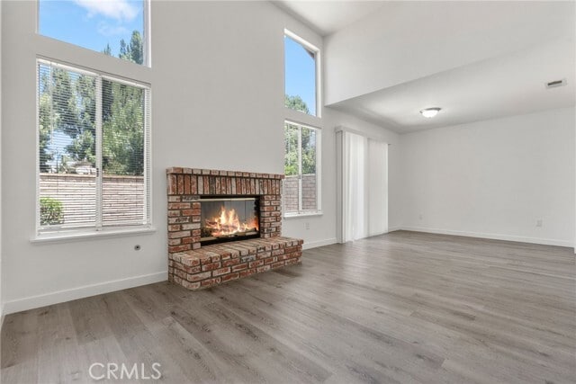 Building Photo - 3321 Mountainside Dr