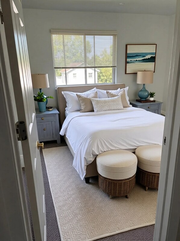 Building Photo - 685 Michigan Ave