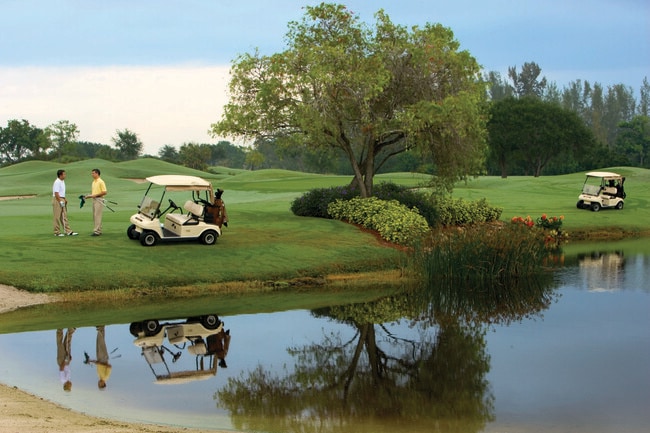 Building Photo - 19550 Sawgrass Dr