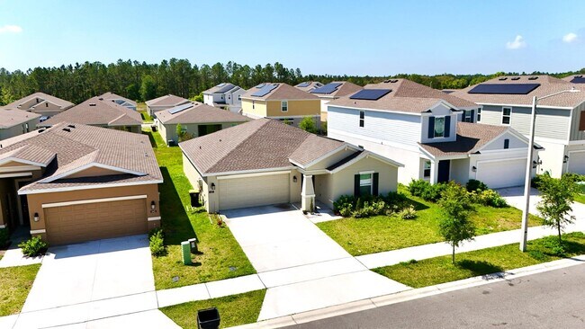 Building Photo - 639 Daring Dr