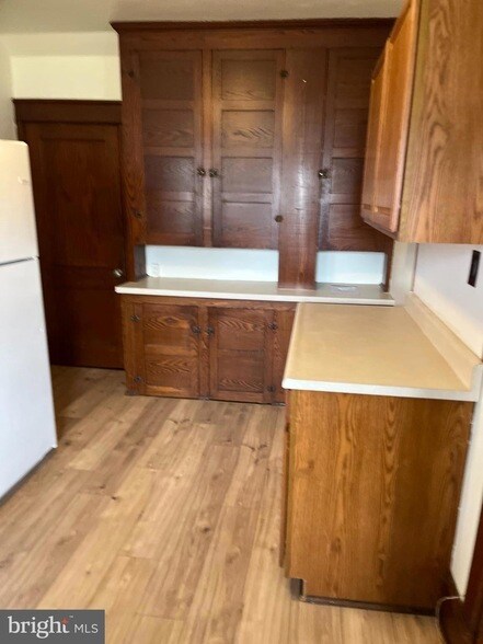 Building Photo - 88 S Main St