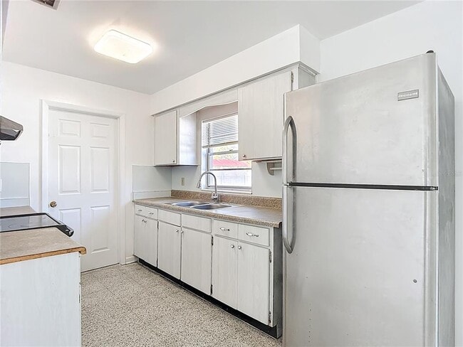 Building Photo - 7717 W Hiawatha St