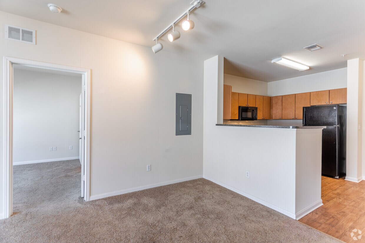 Westville Village Apartments New Haven