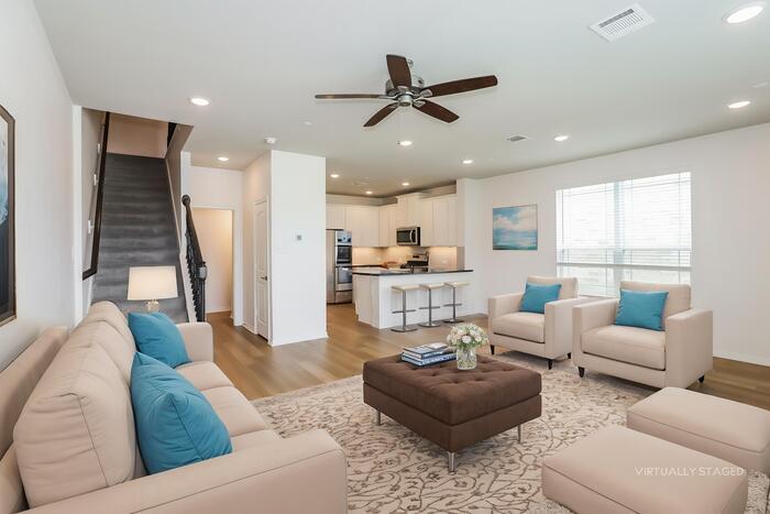 Building Photo - 2850 Scanlan Mdw