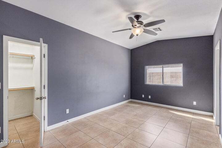 Building Photo - 3140 W Villa Rita Dr