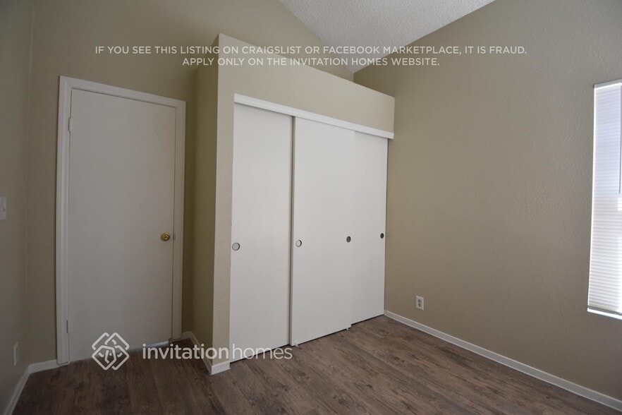 Building Photo - 138 Cloudcrest Dr