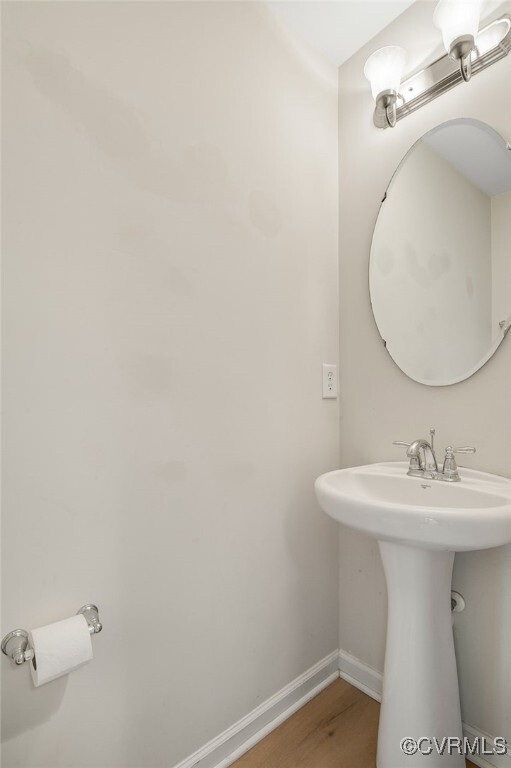 Building Photo - 3903 Beethoven Ct