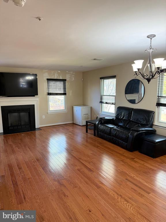 Building Photo - 7212 Tamo Ct