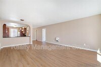 Building Photo - 4169 Mt Alifan Dr