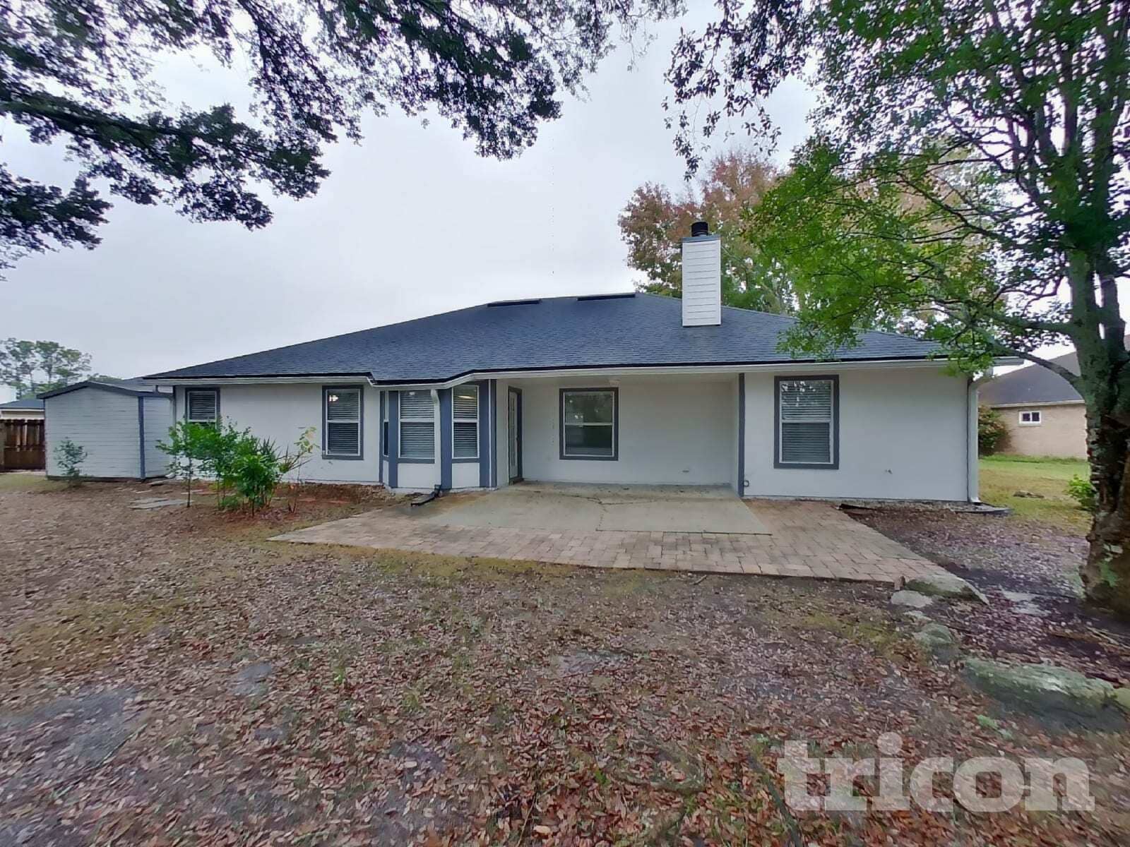 Building Photo - 477 Federal Hill Rd