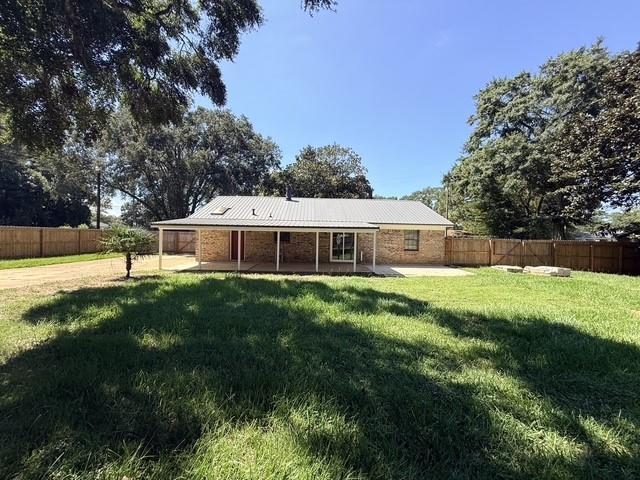 Building Photo - 3149 Cottage Ln