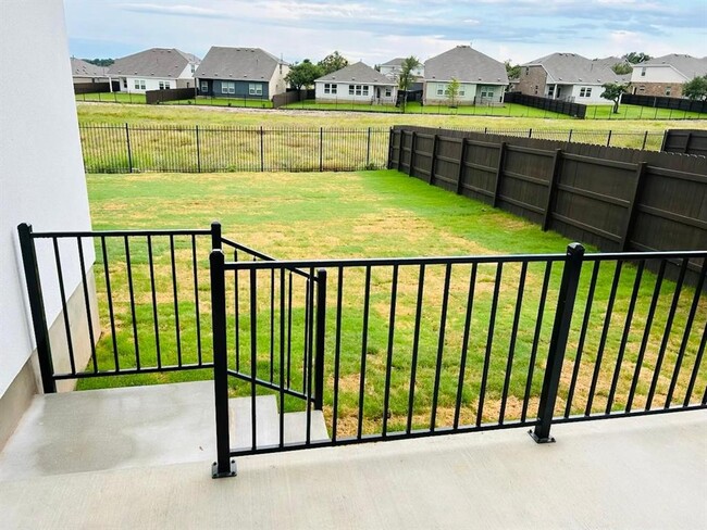 Building Photo - 4220 Rimrock Rose Ln
