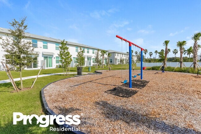 Building Photo - 3538 Joshua Tree St