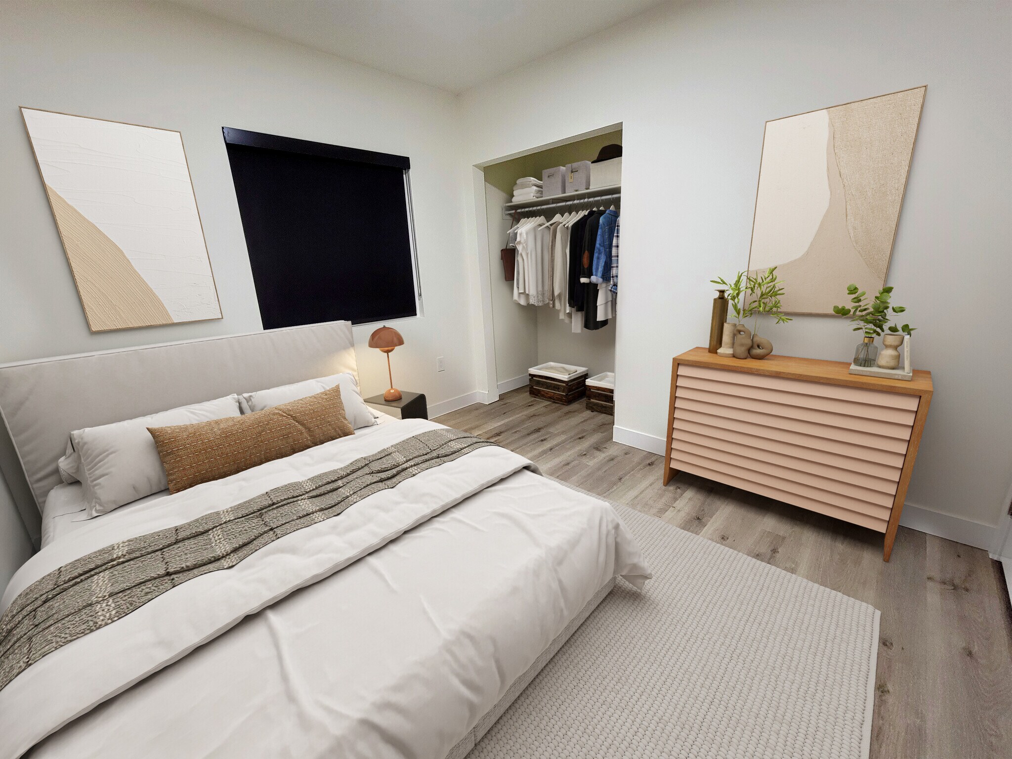 Building Photo - 2224 Delaware Ave