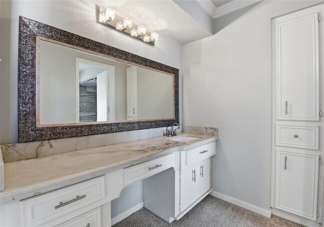 Building Photo - 7535 Olympia Dr