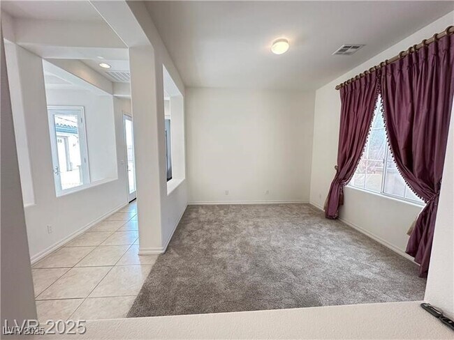 Building Photo - 5008 Jessica Joy St
