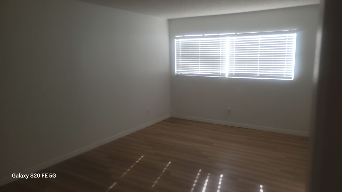 Building Photo - 3910 44th St N