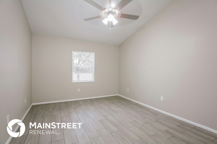 Building Photo - 246 Cobblestone Dr