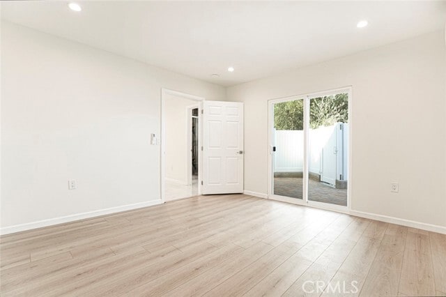 Building Photo - 7209 Dos Rios Dr