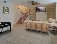 Building Photo - 10217 Beekman Pl Dr