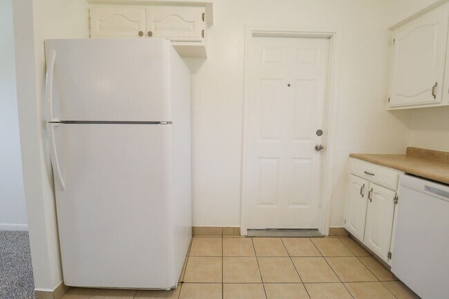 Building Photo - Charming 2 Bed, 1 Bath Home!