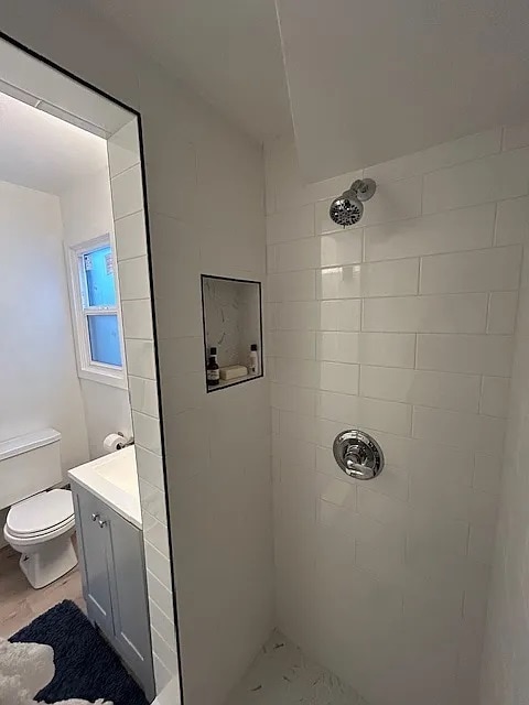 Building Photo - 206 E Bay Ave