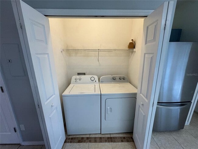 Building Photo - 6309 Osprey Lake Cir