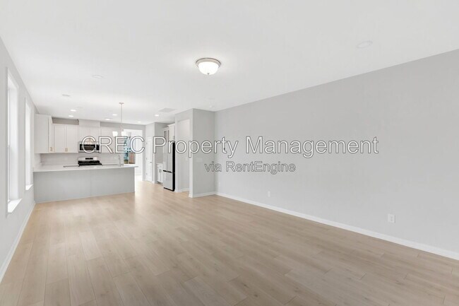 Building Photo - 8806 Lannister Dr