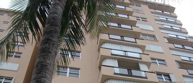 Building Photo - 1500 S Ocean Blvd