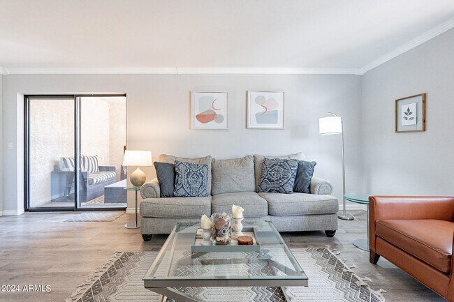 Building Photo - 5110 N 31st Way