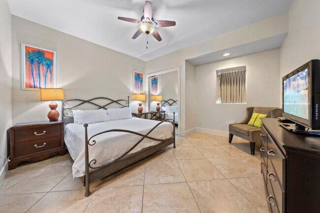 Building Photo - 26302 Perdido Beach Blvd