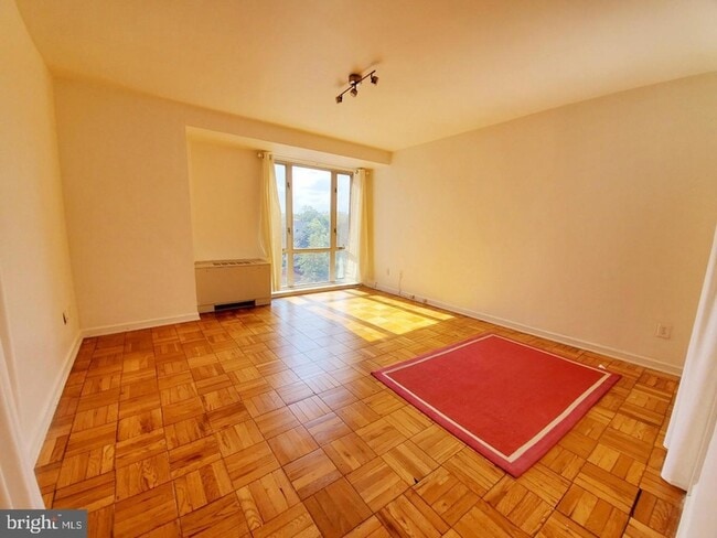 Building Photo - 4301 Massachusetts Ave NW