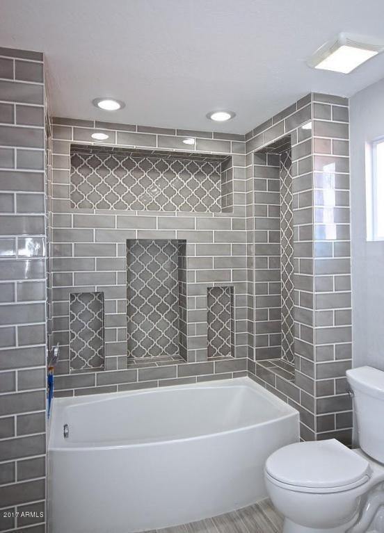 Building Photo - 2707 S Flint Cir